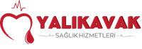 Evde Sağlık Yalıkavak