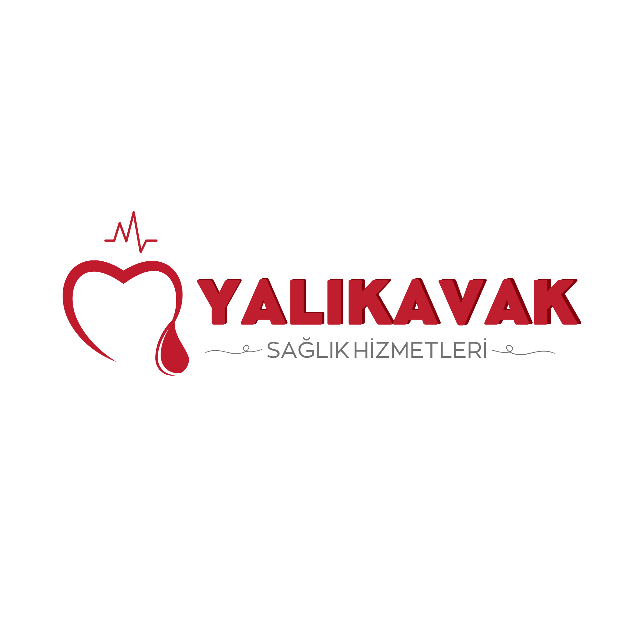 Hakkımızda